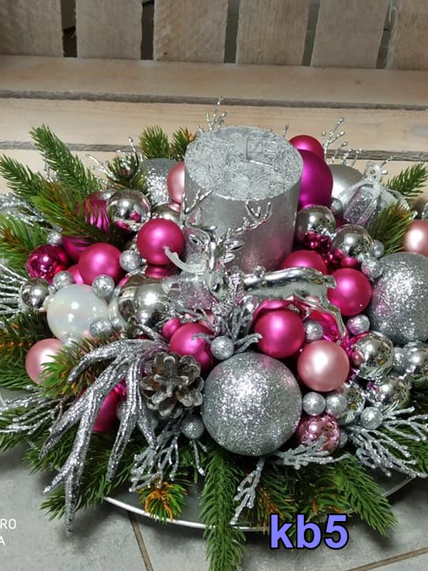 Lublin, kwiaciarnia szafirek